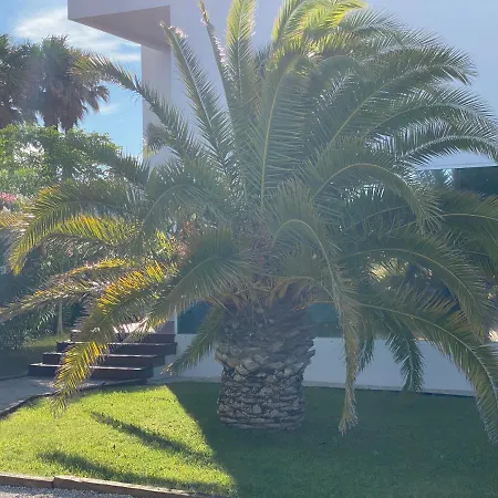 Bahia - Luxury - Beachfront Villa *