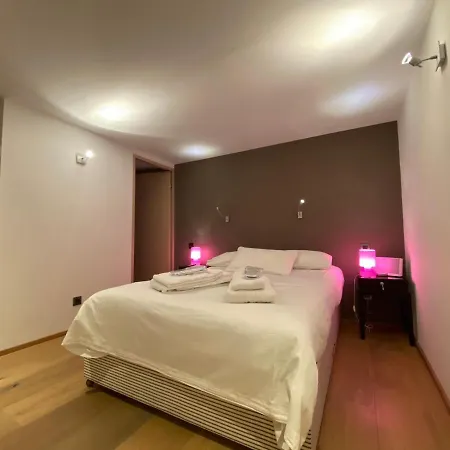 Villa Bahia - Luxury - Beachfront Sete