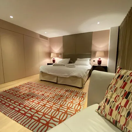 Bahia - Luxury - Beachfront Villa *