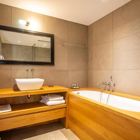 Bahia - Luxury - Beachfront * Sète