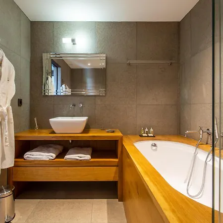 Bahia - Luxury - Beachfront *