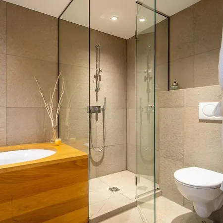 Villa Bahia - Luxury - Beachfront