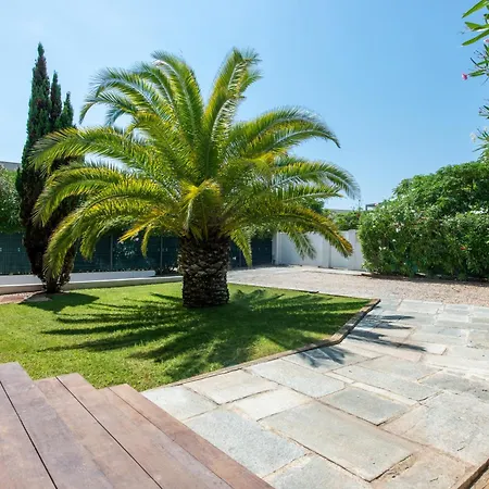 Bahia - Luxury - Beachfront Villa