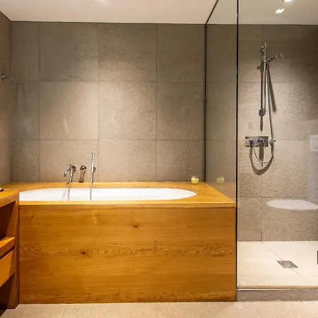 Bahia - Luxury - Beachfront Villa *