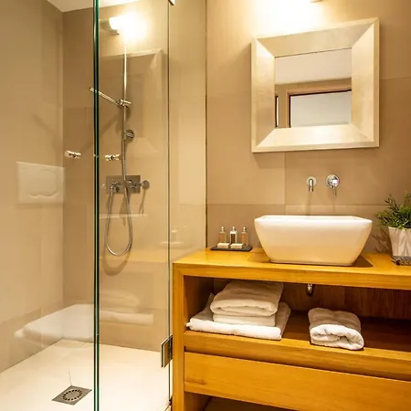 Bahia - Luxury - Beachfront