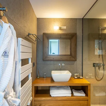 Bahia - Luxury - Beachfront Villa