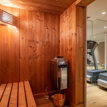 Bahia - Luxury - Beachfront Villa *