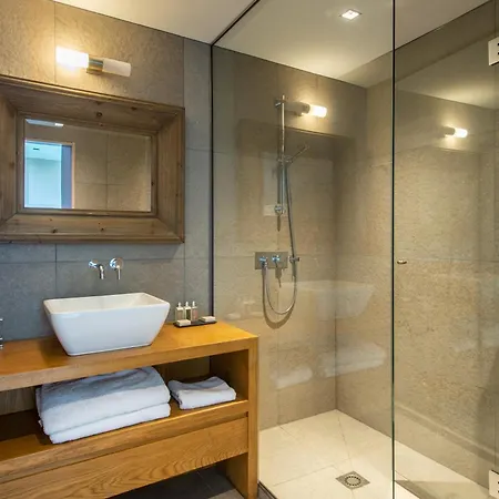 Bahia - Luxury - Beachfront Sète