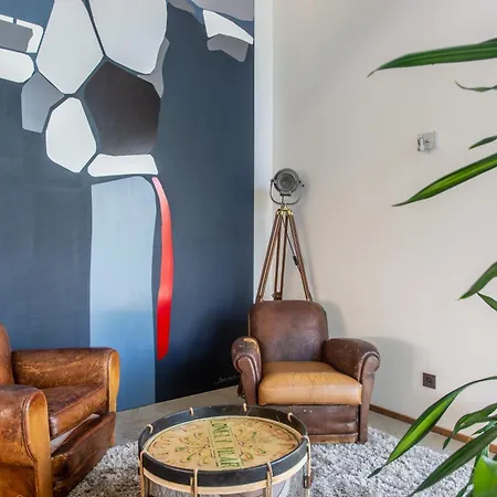 Villa Bahia - Luxury - Beachfront *