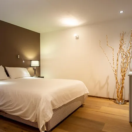 Bahia - Luxury - Beachfront Villa