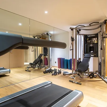 Villa Bahia - Luxury - Beachfront Sète