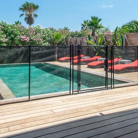 Bahia - Luxury - Beachfront *