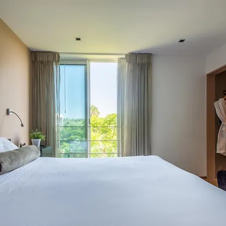 Bahia - Luxury - Beachfront Villa