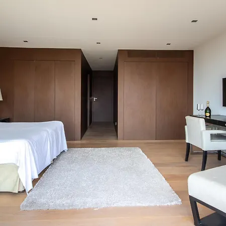 Villa Bahia - Luxury - Beachfront