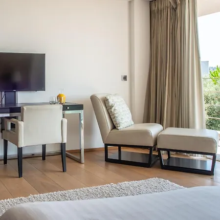 Villa Bahia - Luxury - Beachfront *