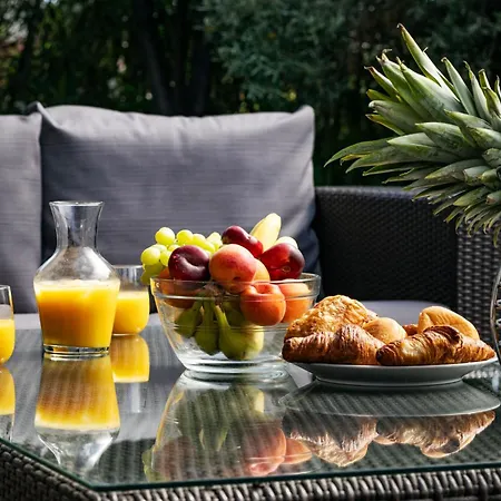 Bahia - Luxury - Beachfront *