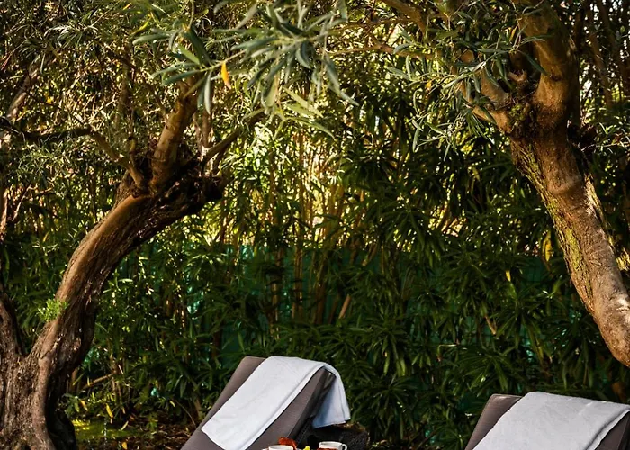 فيلة Bahia - Luxury - Beachfront سُت