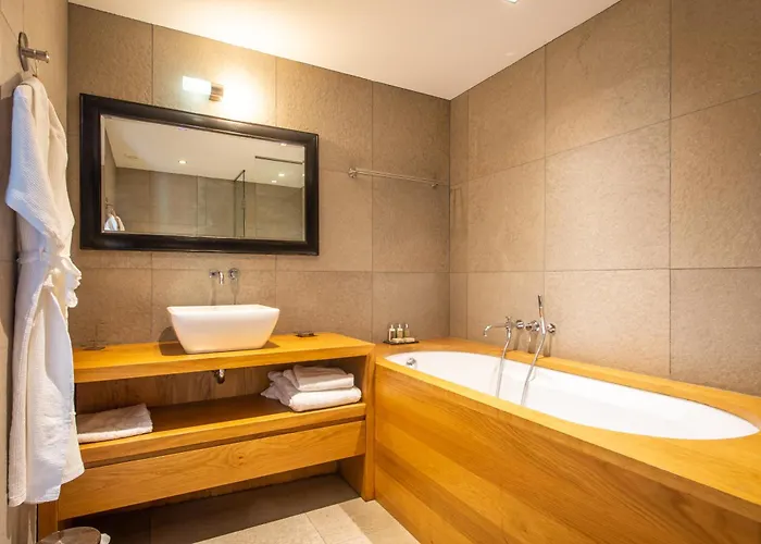 Bahia - Luxury - Beachfront * سُت