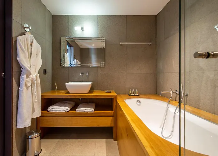 Bahia - Luxury - Beachfront *