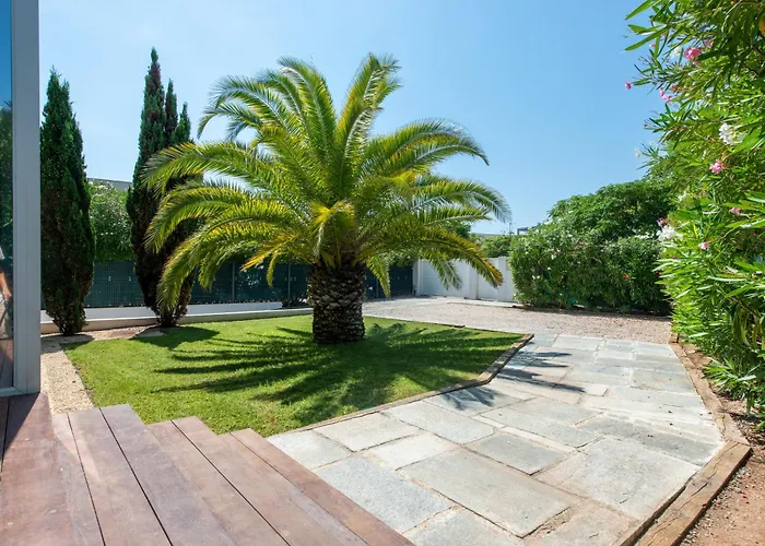 Bahia - Luxury - Beachfront فيلة