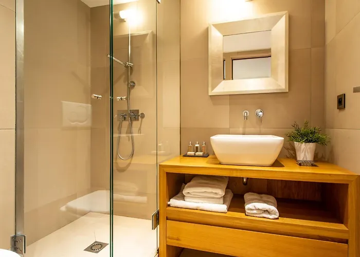 Bahia - Luxury - Beachfront