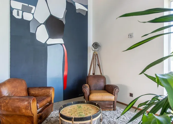 فيلة Bahia - Luxury - Beachfront *