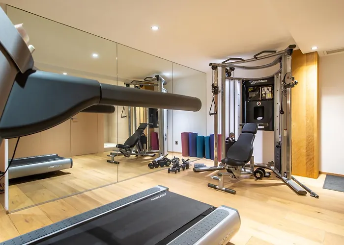 فيلة Bahia - Luxury - Beachfront سُت