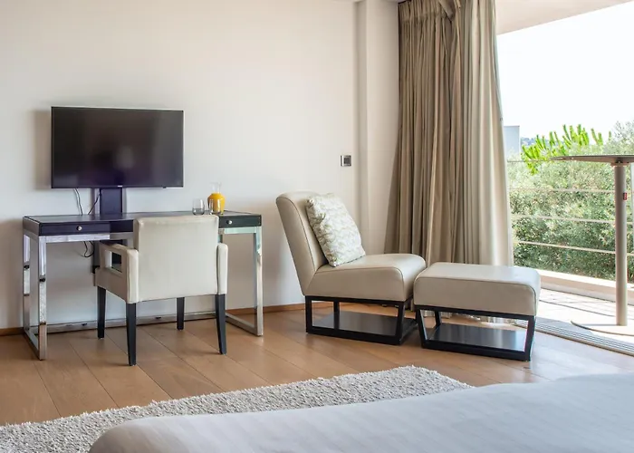 فيلة Bahia - Luxury - Beachfront *