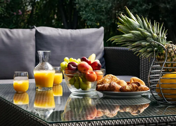 Bahia - Luxury - Beachfront *